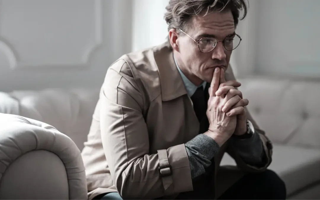 Vad är skillnaden mellan en jurist och en advokat i Sverige?