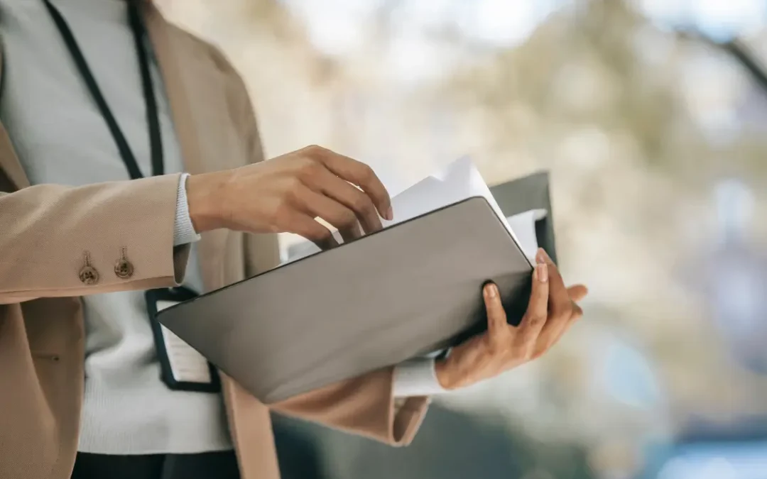 Regler vid uppsägning enligt LAS och MBL – Vad gäller för arbetsgivare och arbetstagare?