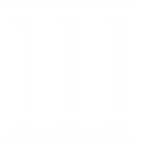 Image4 Romerska pelare som symboliserar Juristfirman Divias värdegrund – juridik med transparens, integritet och respekt. Vi erbjuder trygg och personlig juridisk rådgivning för företag och privatpersoner.